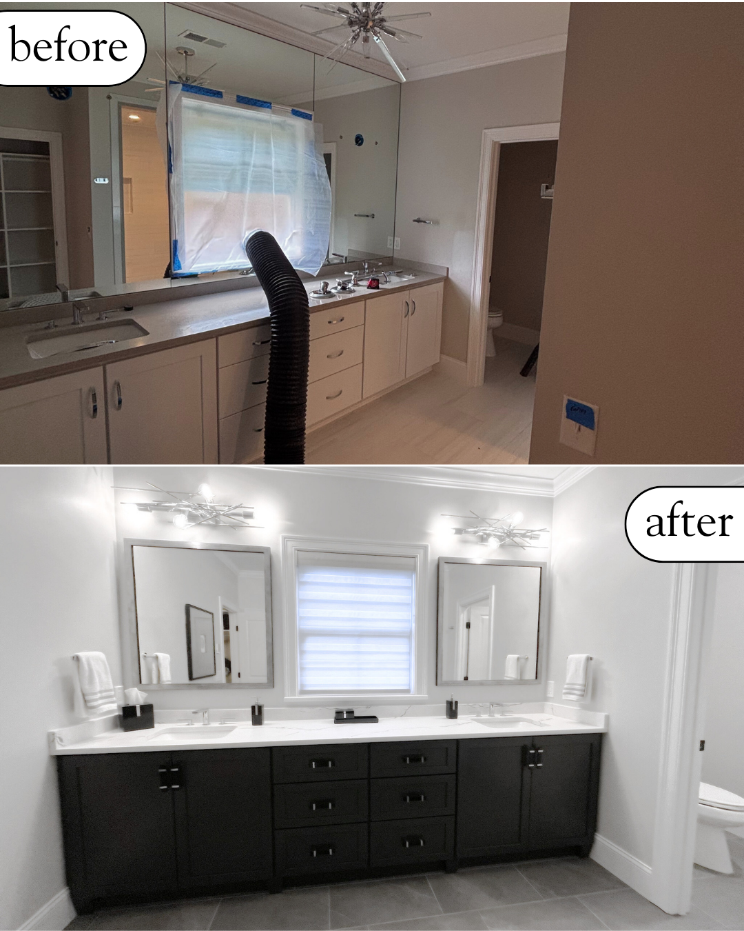 Southern Rhode Island - Ferranti BandA Bathroom Vanity.png
